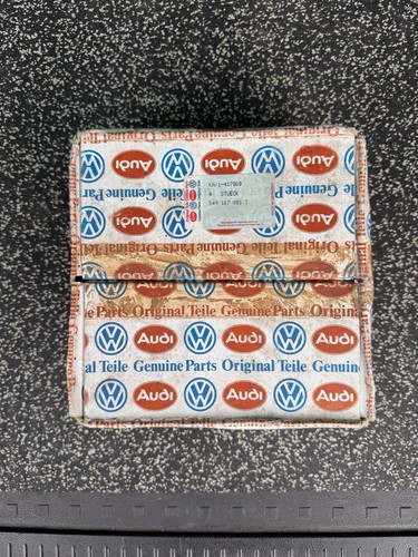 Golf gti 6l 110 ps - golf,