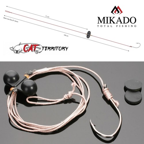Mikado intro cat welsmontage - intro,