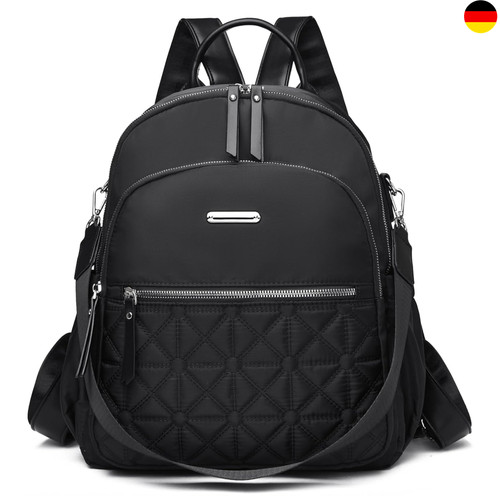 Tagesrucksack damen klein - damen,