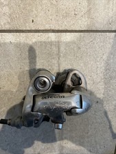 Shimano Ultegra 9 fach