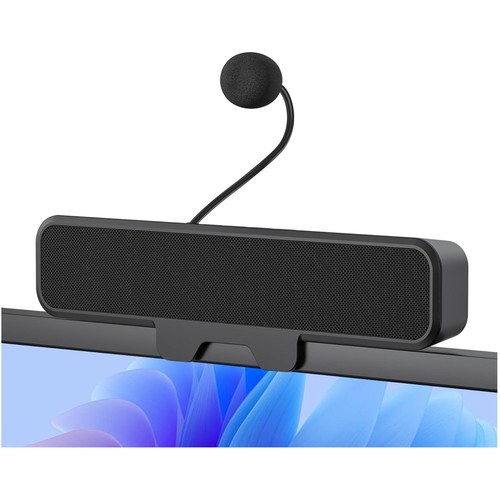 Inwa lautsprecher usb - inwa, lautsprecher,