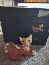 Rosina Wachtmeister 2013