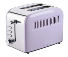 SilverCrest Toaster STC 920