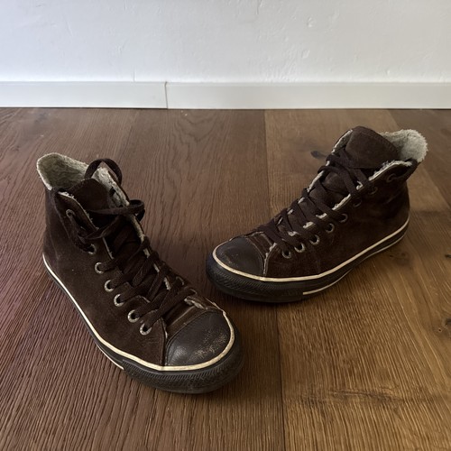 Converse chuck taylor - -,