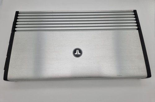 Audio a6450 6 - audio, –