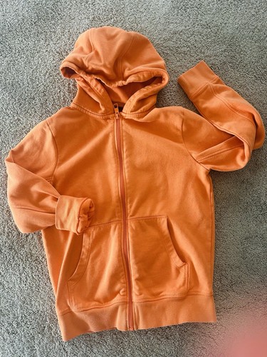 Next orangefarbene - 🧡,