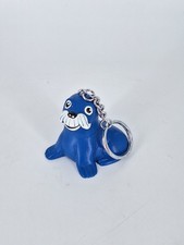 Selten vintage figur - selten,