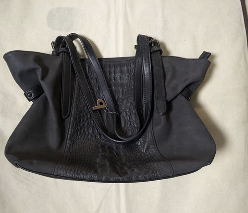 Picard handtasche neu - picard,