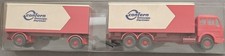 Wiking Werbemodell Confern 5