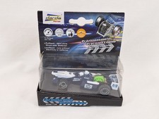 Darda Auto Dardabahn Formula