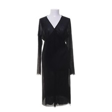 Weekday, Wickelkleid, Größe