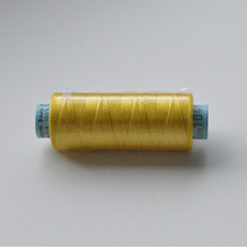 104 gütermann - 104,