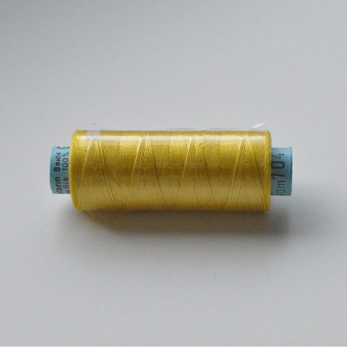 104 gütermann - 104,