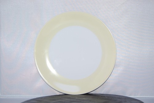 Kuchenteller form 2000 - cm,