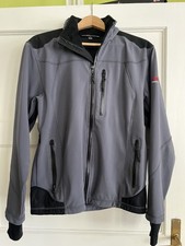 Softshelljacke Northland