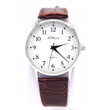 Mitron uhr damen - damen, armbanduhr