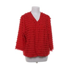 CitiKnits, Bluse, Größe: XL