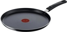 Tefal Simplicity +