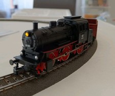 Märklin 29105 startpackung - märklin,