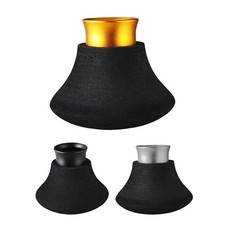 Bootsangelrute Bauchstütze