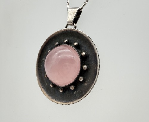 Vintage georg kramer - vintage,