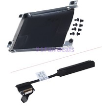 For Dell Latitude 5590 5580