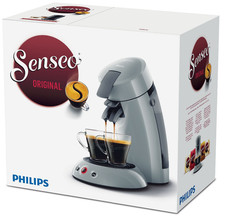PHILIPS Senseo HD6553/70