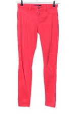 JBRAND Steghose Damen Hose Gr