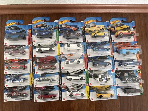 2024 hot wheels - 2024,