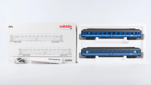 Märklin 42892 - märklin,