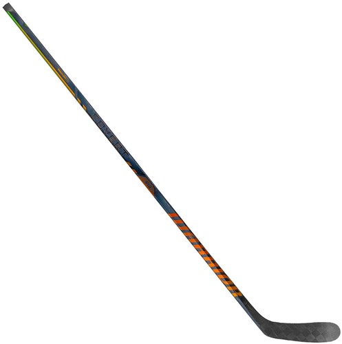 Warrior covert qr6 pro - qr6,