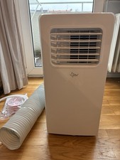 5l54 suntec wellness impuls - 5l54,