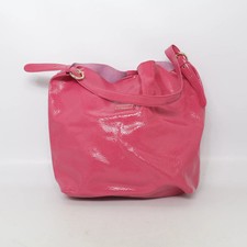 Tosca Blu, Handtasche, Damen