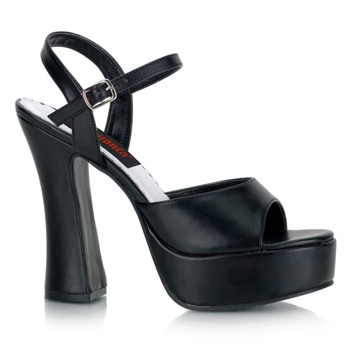 Sale dolly damenia damen - dolly-09,
