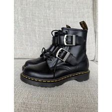 Alt 1460 martens - dr.,