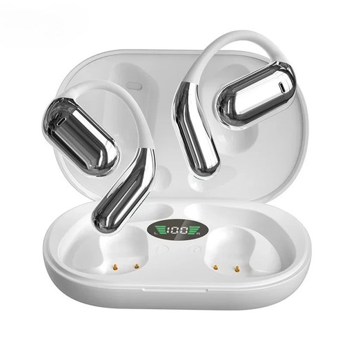 Ai language translator - 3-in-1,