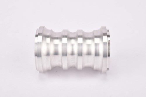 Chesini uno precision - /,