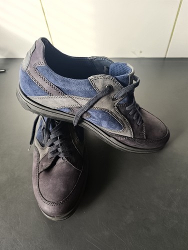 Sioux herrenschuhe größe - sioux, 42