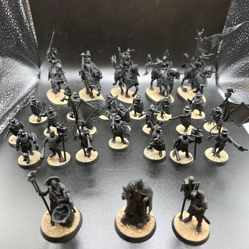 Cities sigmar freeguild - of,