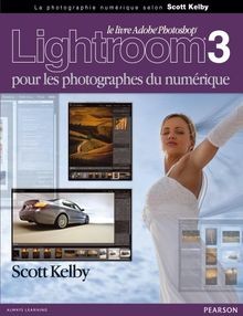 Lightroom pour les - lightroom, 3