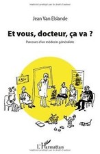 Et vous docteur ca va parcours