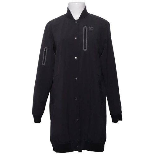 North jacke damen - 66, north,