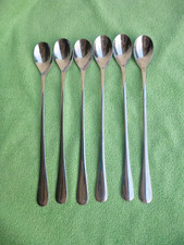 WMF Cromargan  Luzern 6