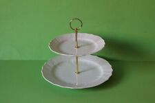 zauberhafte zweistöckige