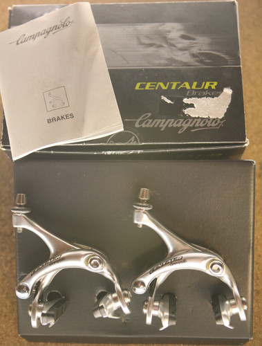 Vintage nos new nib campagnolo - nos,