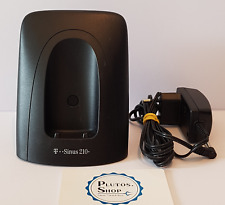 Telekom T Home Telefon