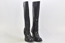 Buffalo  Damen Stiefel Stiefelette Boots  EUR 39 Nr. 24-B 1833