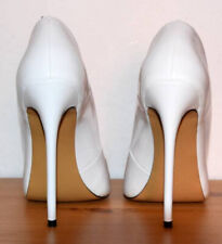 Sexy Highheels Pumps Damen