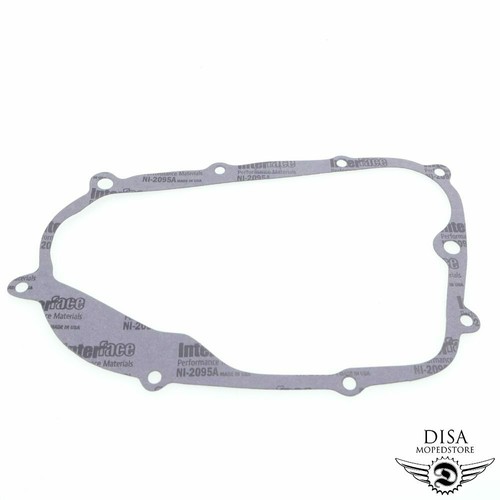Kupplungsdeckeldichtung motor - kupplungsdeckeldichtung,