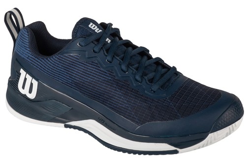 Tennisschuhe herren wilson - tennisschuhe,